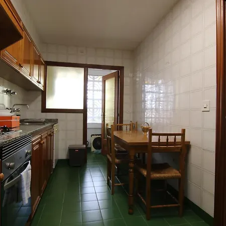 Juntamar El Campello