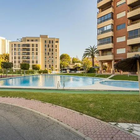 Juntamar El Campello